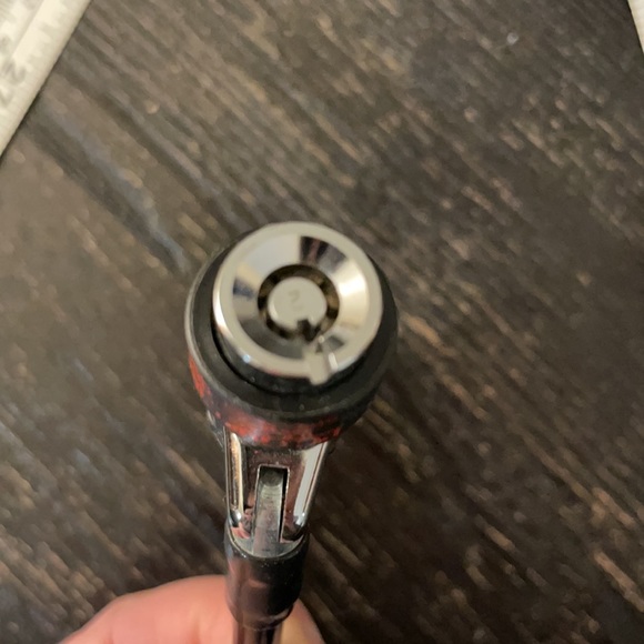 Laptop Lock Cable - Picture 6 of 6